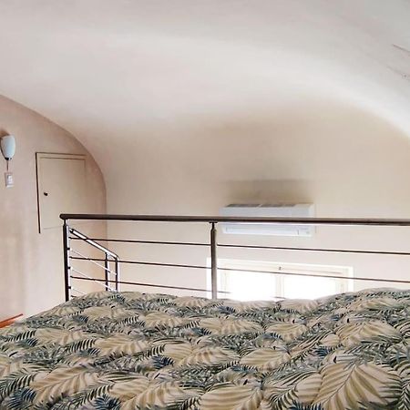 Appartamento Curtatone Флоренція Екстер'єр фото